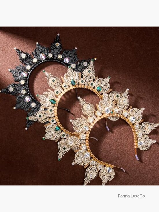 Hair_Accessories